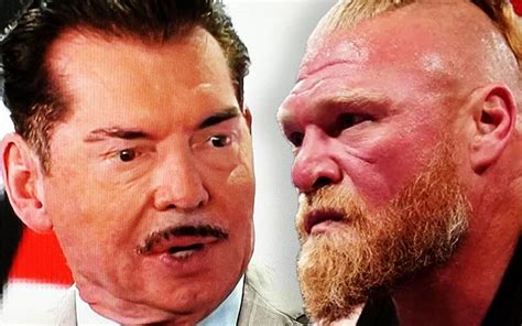 what did brock lesnar do to janel grant|Brock Lesnar's Shocking Involvement in Trafficking Lawsuit.